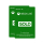 Microsoft Xbox One S 500GB Forza H3+Wolfenstein II+ GOLD 6M - 393292 - zdjęcie 8